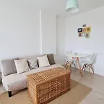 Khao Takiab Hua Hin Condo
