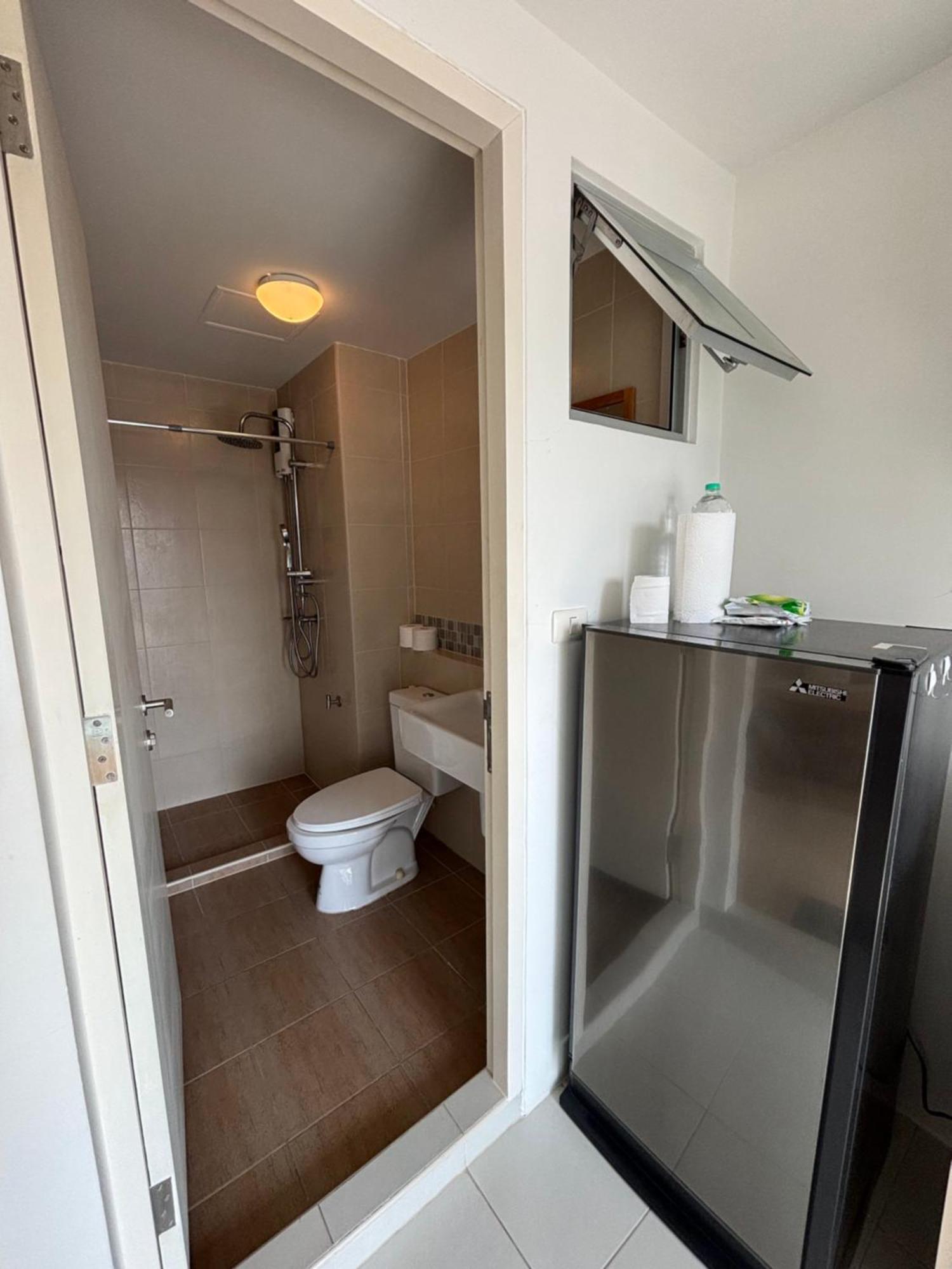 Apartment Khao Takiab Hua Hin